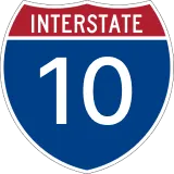 I-10