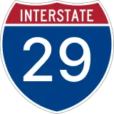 I-29