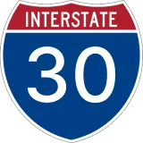 I-30