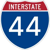 I-44