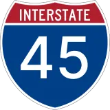 I-45