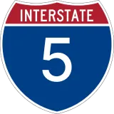 I-5
