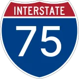 I-75