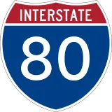 I-80