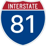 I-81