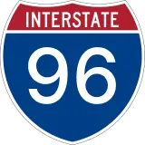 I-96